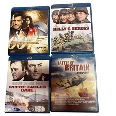 43枚まとめ Google口コミ協力特別価格 DVD Blu-ray セット 転売にもどうぞの画像