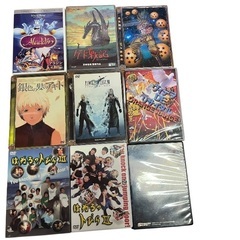 43枚まとめ Google口コミ協力特別価格 DVD Blu-ray セット 転売にもどうぞの画像