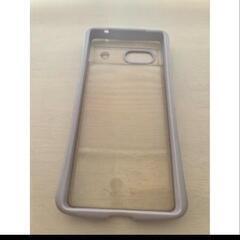 Google Pixel7a ケースの画像