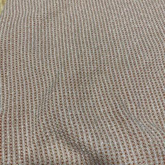 大判の布の画像