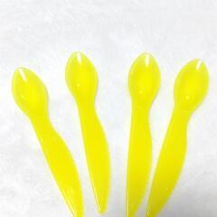 Zespri　フルーツスプーン