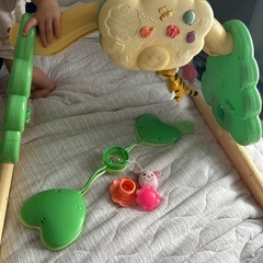 プーメリー　プーなし