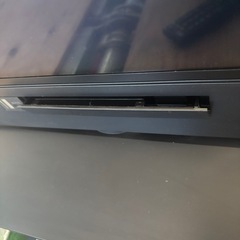 23 三菱　LCD-A50RA2000 液晶カラーテレビ　2019年製　50型の画像