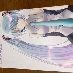 エヴァンゲリオン展 半券と初音ミクポスターまとめ売りの画像
