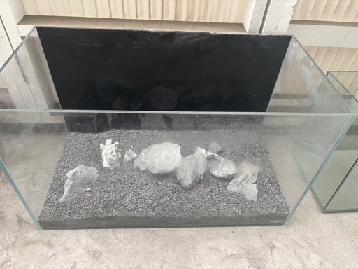 水槽