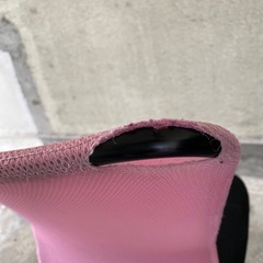 オフィス　チェアーの画像