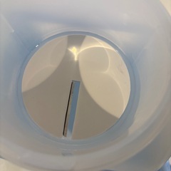 かき氷機の画像