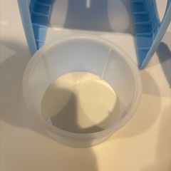 かき氷機の画像
