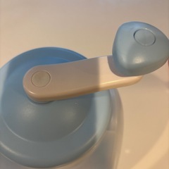 かき氷機の画像