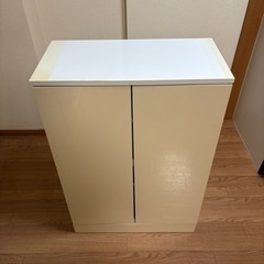棚