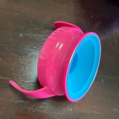 ワオカップ