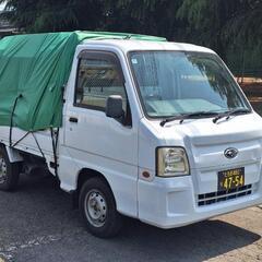 ✨️緊急急募✨️大手製造メーカー委託・長期委託軽トラ運転手…