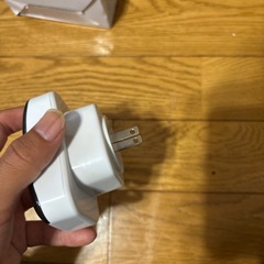 お値下げしました‼️Wi-Fiの画像
