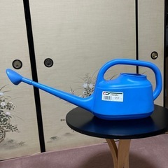 ヤザキのジョウロ50L