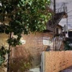 17000万 15.24% 都営三田線西巣鴨駅徒歩4分 6…
