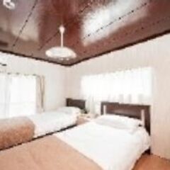 17000万 15.24% 都営三田線西巣鴨駅徒歩4分 6戸 鉄骨 1973 旅館業申請 都電西ヶ原4丁目徒歩8分 東京都北区滝野川3 - 北区