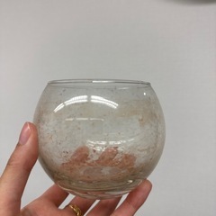 植木鉢