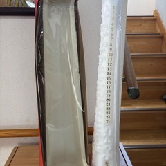 取引中！！　アニバーサリーキャンドル