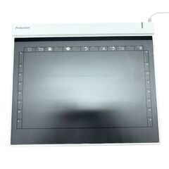 Pencaton PTB-ST12 ペンタブレット 本体