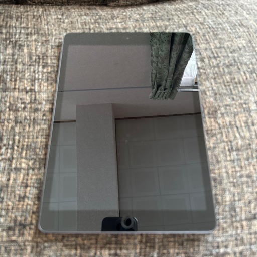 iPad(第7世代)32GB