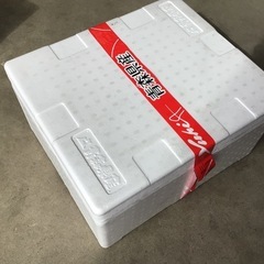 りんご箱
の画像
