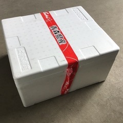 りんご箱
