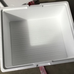 りんご箱
の画像