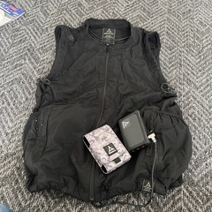 夏涼しくなる服