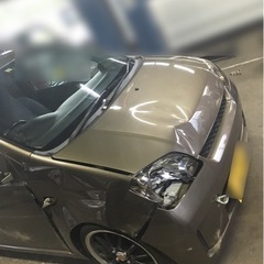 どんな車でもOK❗️ 中古車買取❗️