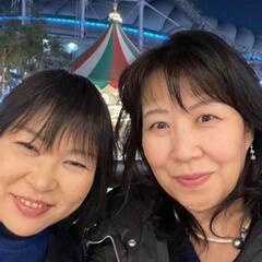 無料！お笑いライブ！5月29日13:30〜池袋ムーブメントスタジオ - 豊島区