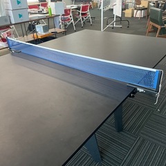 T4 office オフィス卓球台の画像