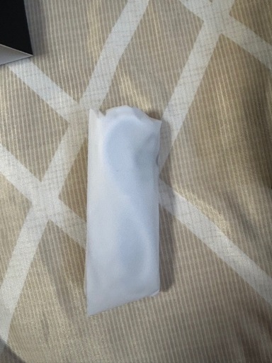 【未使用品】【開封済】DOCTOR AIR/ドクターエア エアロジェット