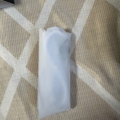 【未使用品】【開封済】DOCTOR AIR/ドクターエア エアロジェットの画像
