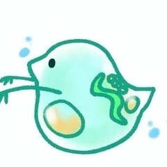 ゾウリムシ　ミジンコ　譲ってください