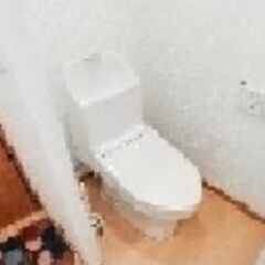 17000万 15.24% 都営三田線西巣鴨駅徒歩4分 6戸 鉄骨 1973 旅館業申請 都電西ヶ原4丁目徒歩8分 東京都北区滝野川3 - 不動産