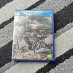 ゲームセットです