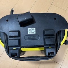 ケルヒャージャパンJTKサイレント
の画像