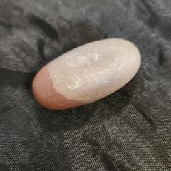 天然石