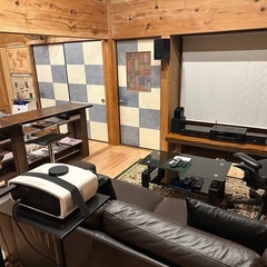 古民家リフォームご相談＆見学会