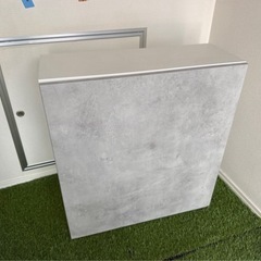 IKEA 　棚　