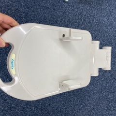 テレホンスタンドの画像