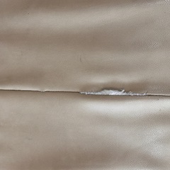 ソファの画像