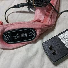 ジャパネットたかたMOMITIMEの画像