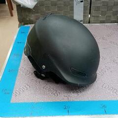 0521-205 SWANS ヘルメット
