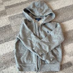 ラルフローレン9点セットの画像