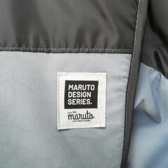 自転車用アクセサリー リア用カゴカバーの画像