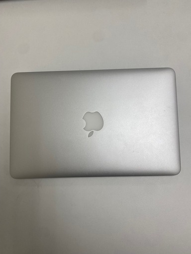 Mac MacBook Air