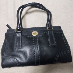 COACHのバッグ　まとめ売り