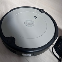 iRobot ルンバ 692　ロボット掃除機