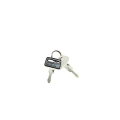 マメタン　OR50 レストアベース　部品取りの画像